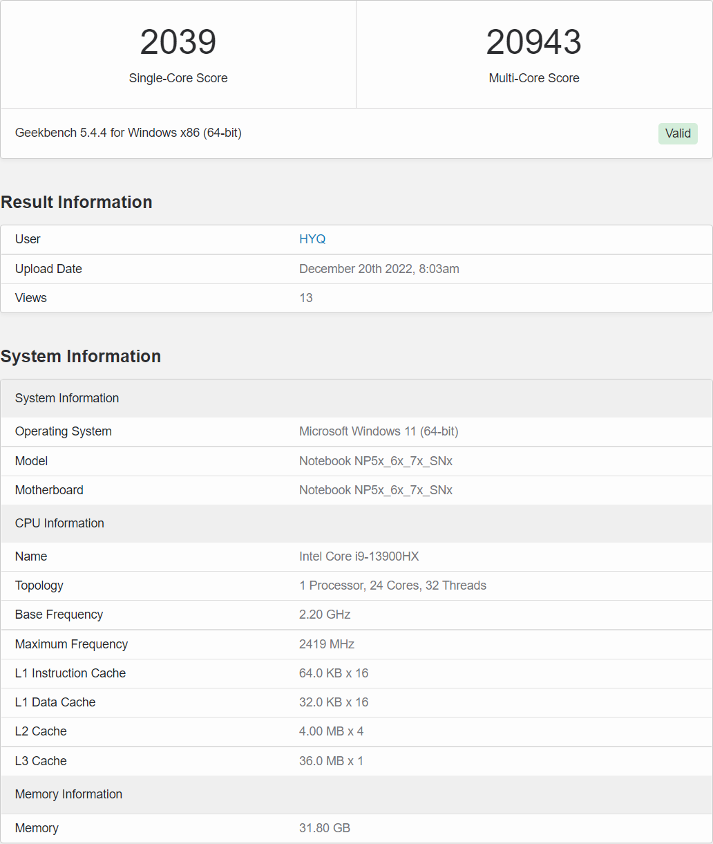 Intel-Core-i9-13900HX-Raptor-Lake-HX-Enthusiast-CPU-Benchmark-Leak.png