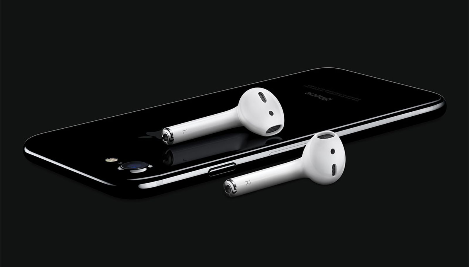 Original-AirPods-iPhone-7.jpeg