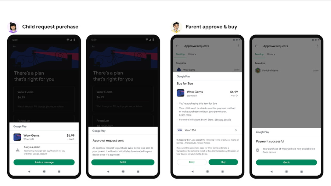 1671598119_google_play_purchase_request_feature.jpg