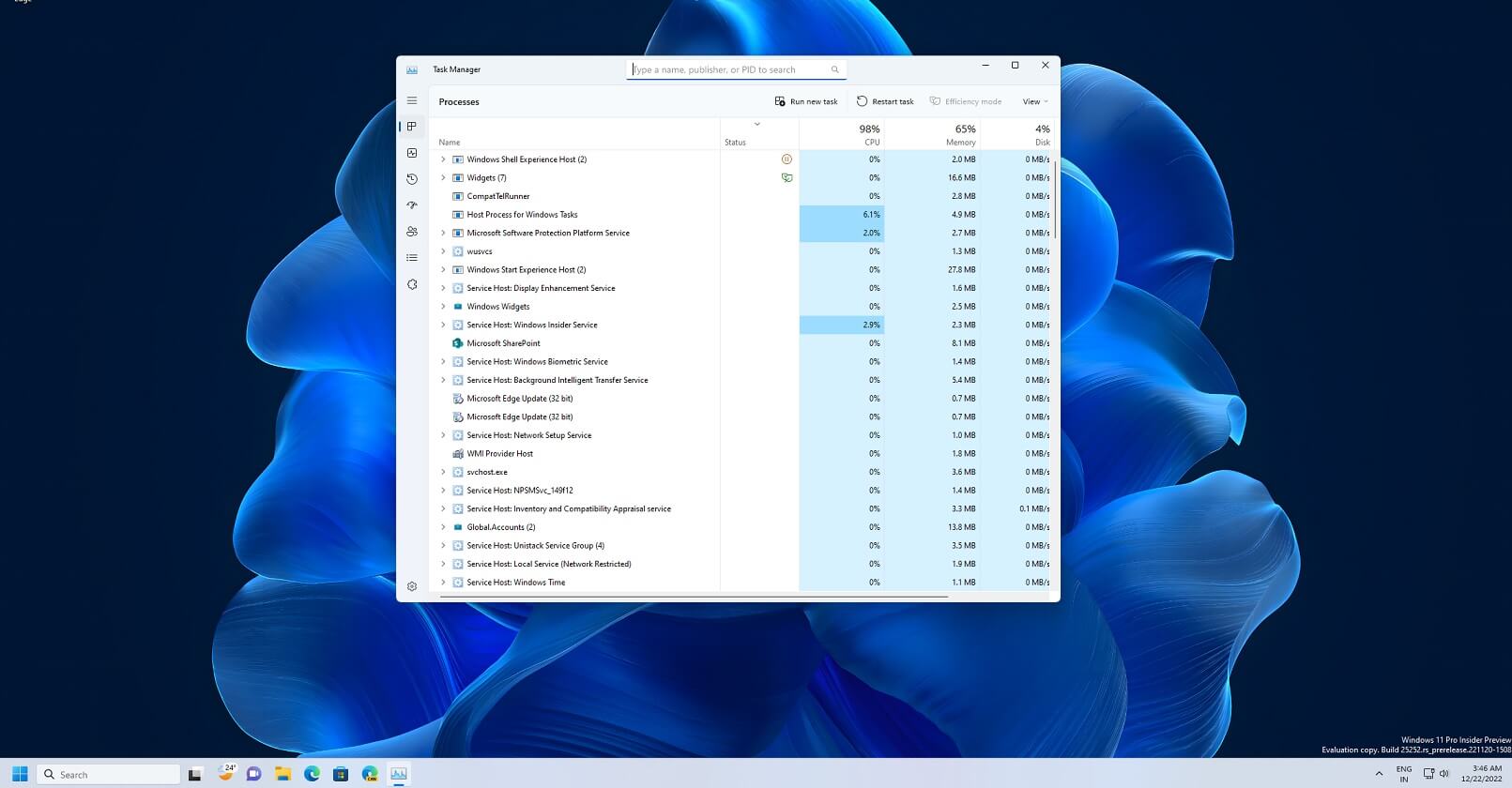 Windows-11-Explorer-process.jpg