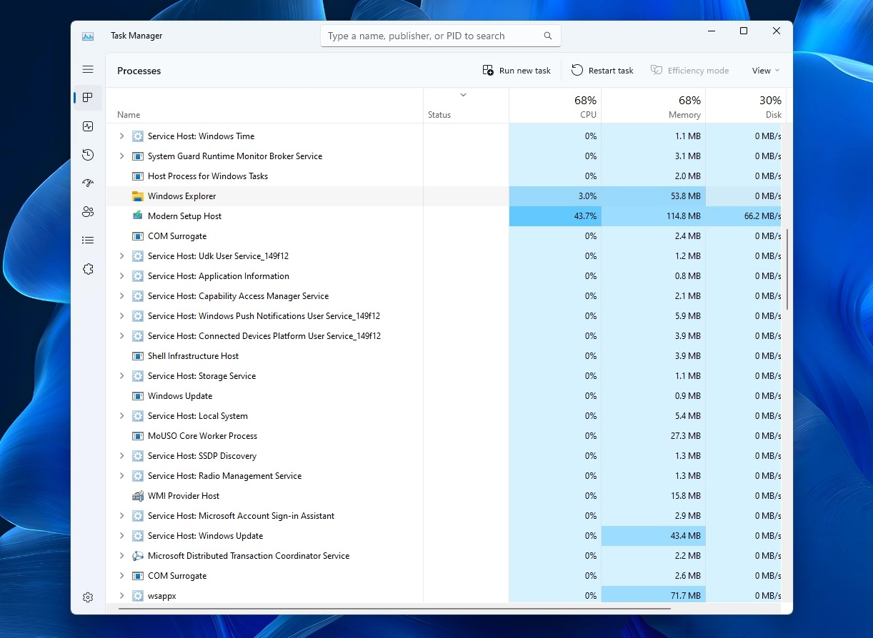 Windows-11-File-Explorer-process.jpg