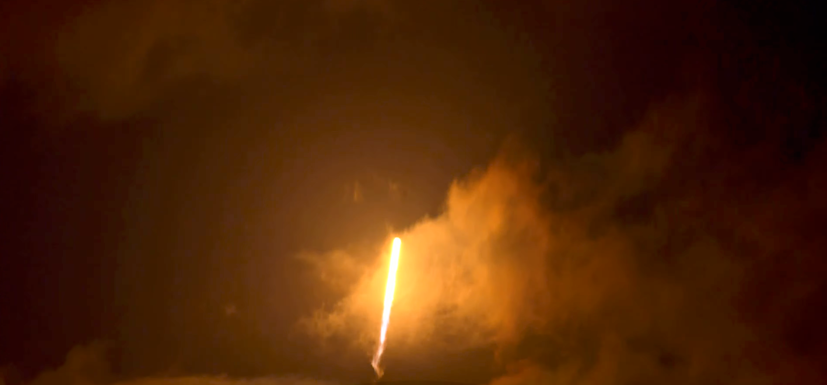 SPACEX-FALCON-9-SEPTEMBER-2022-STARLINK.png