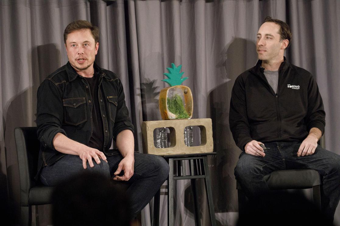 elon-musk-steve-davis-053.jpg