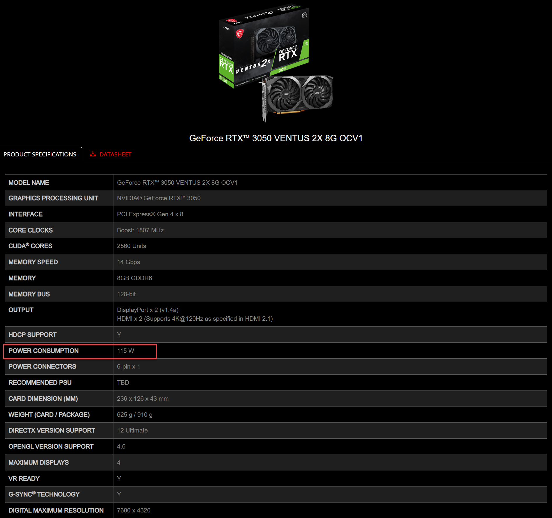 NVIDIA-GeForce-RTX-3050-GA107-GPU-115W.png