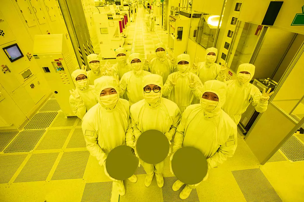 Samsung-3nm-GAA-mass-production-started-3.jpg.webp