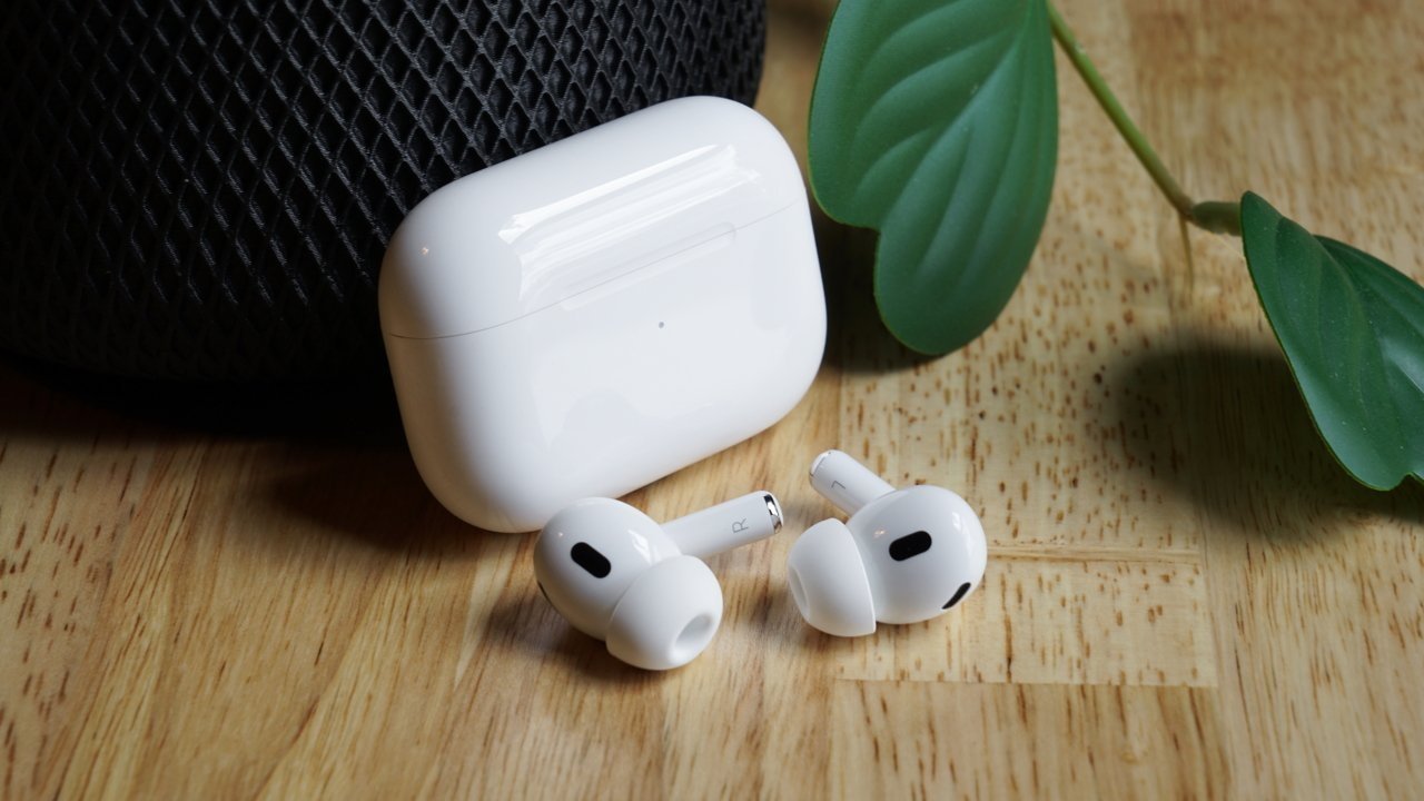 52209-103917-51756-102560-airpods-pro-2-xl-xl.jpg