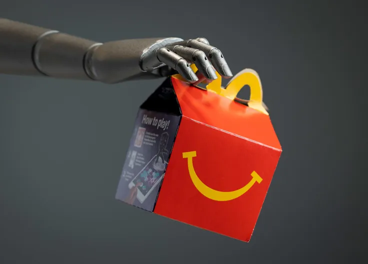 Robot-and-McDonalds-2048x1469.webp