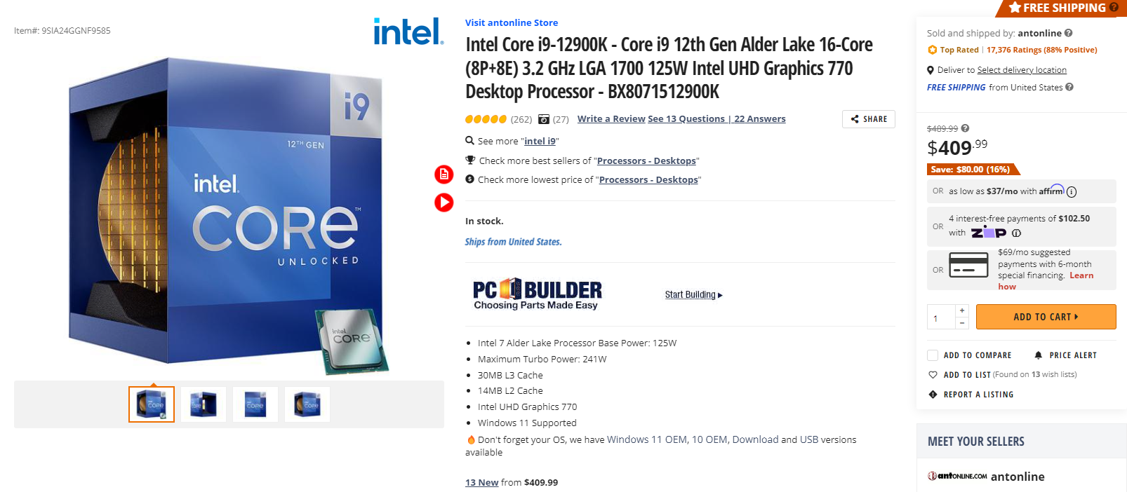 Intel-Core-i9-12900K-Newegg-Q1-2023-Pricing.png