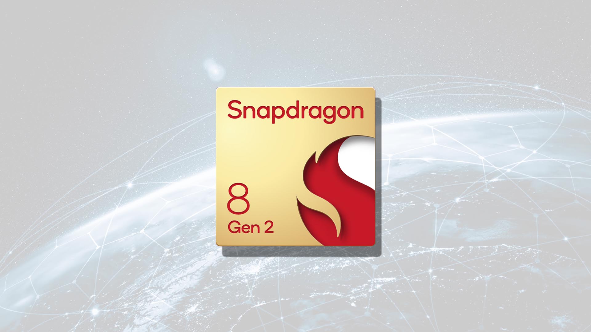 Snapdragon-Satellite-2.jpg