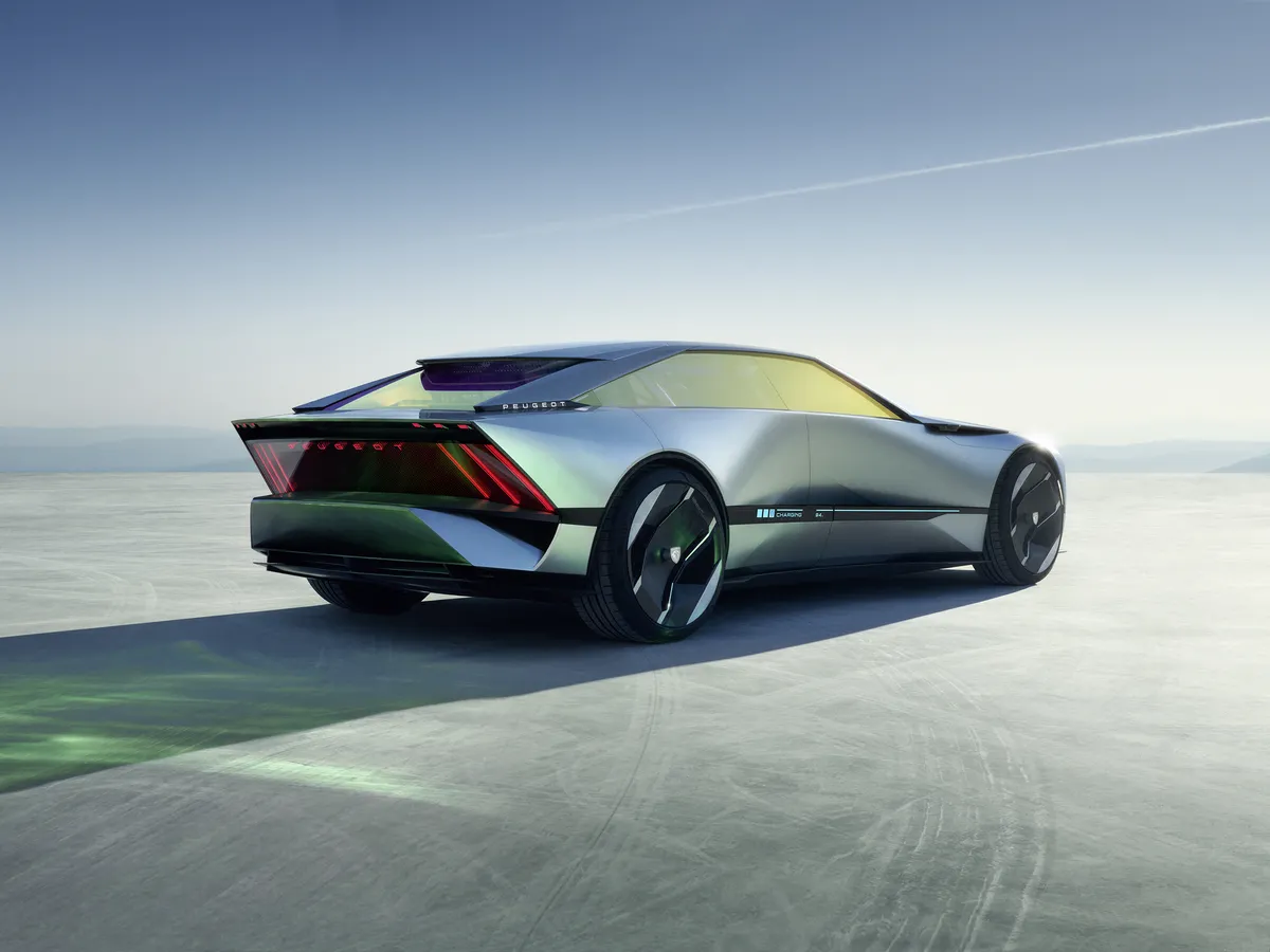 peugeot_inception_concept_2301cn210_63b6bfca6374a.webp