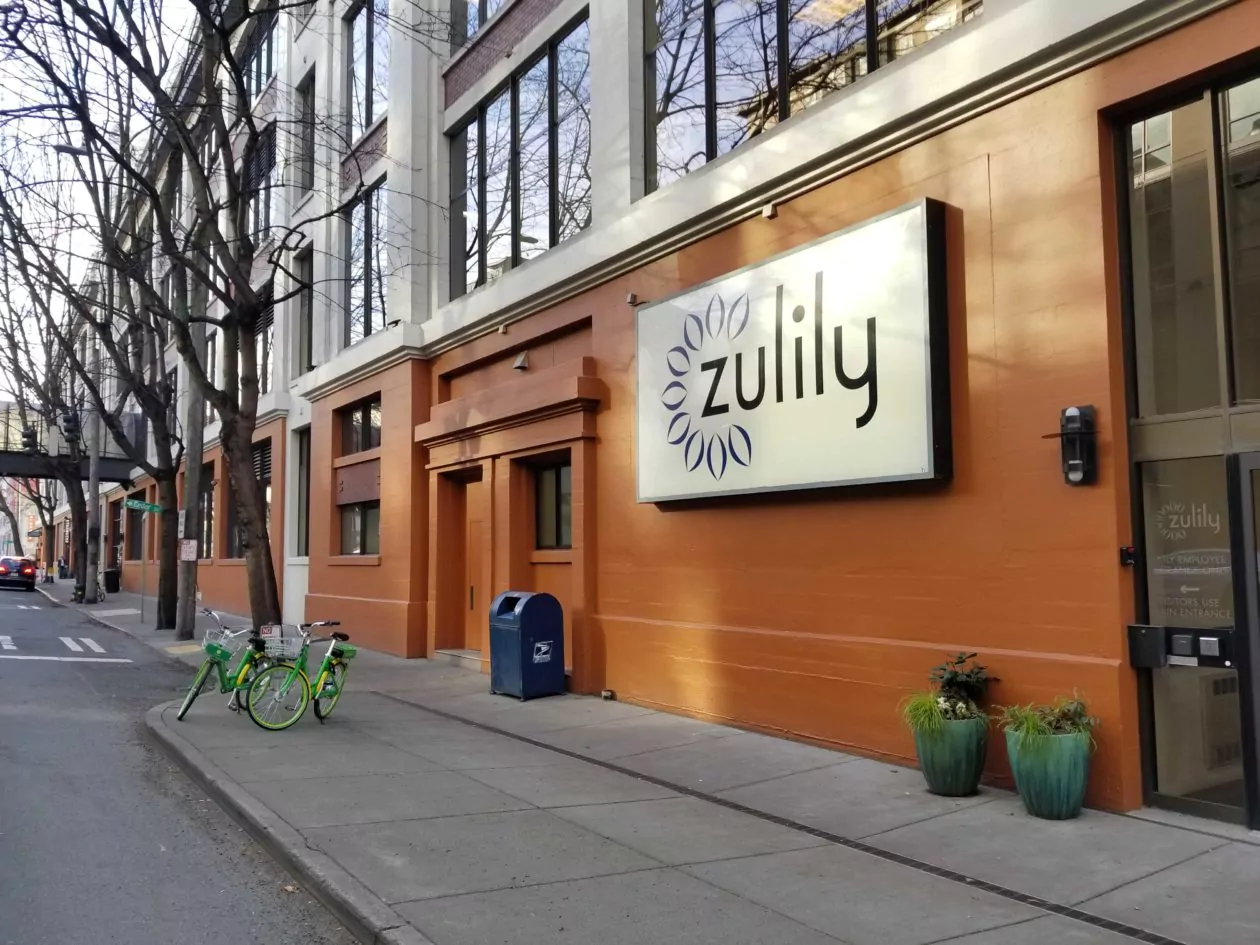 ZULILY.jpg.webp