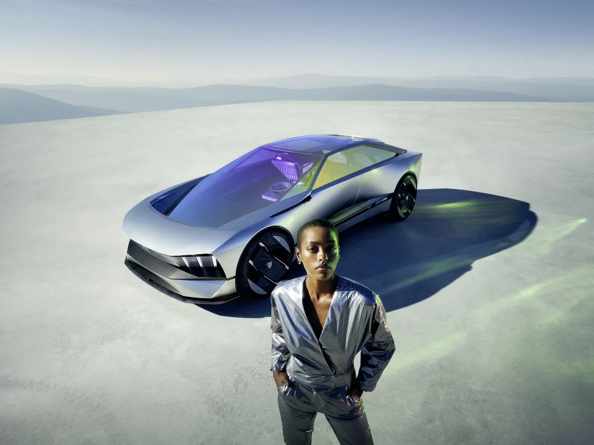 peugeot_inception_concept_2301cn200_63b6bff8aad52.webp