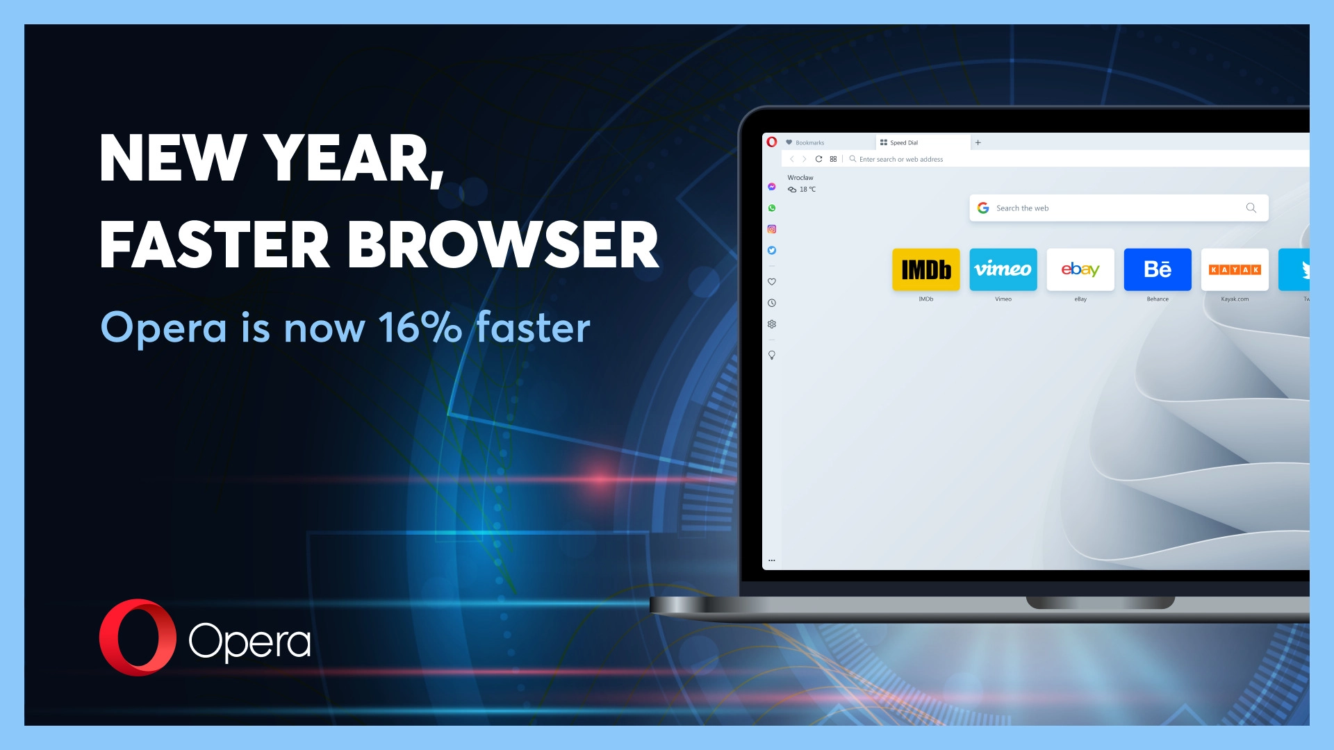 Opera-Desktop-New-Year-Faster-Browser-02.jpg