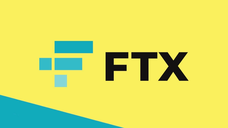 1672439907_ftx_logo_(1)_story.jpg