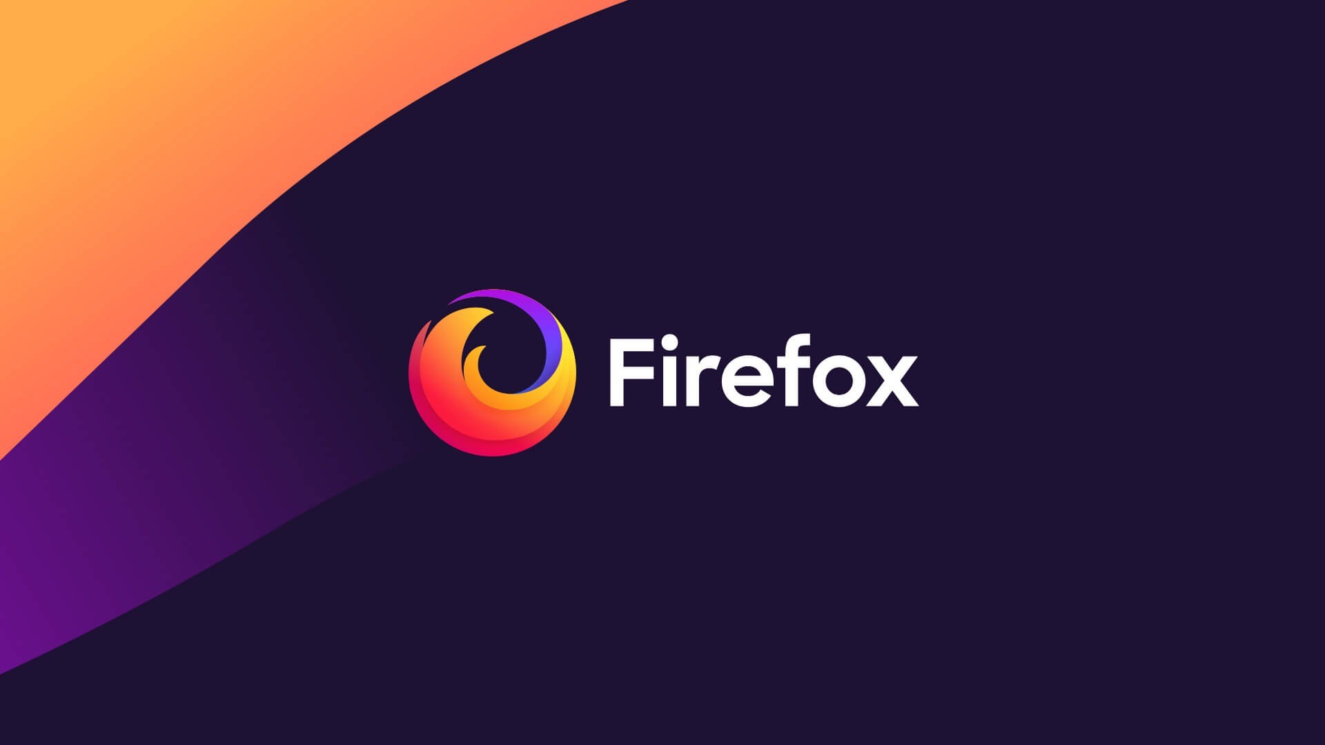 mozilla-firefox-108-0-2-is-now-available-for-download-536786-2.jpg