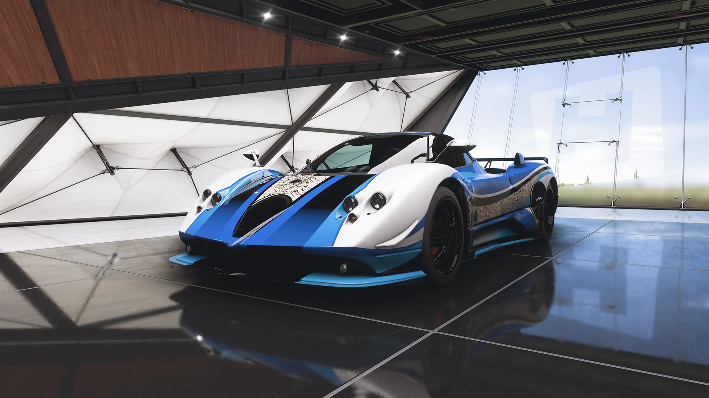 FH5_2009_Pagani_Zonda_Cinque_CookiesNCream_ThreeQuarter_4K_copy_992467908362b8a393c1.webp