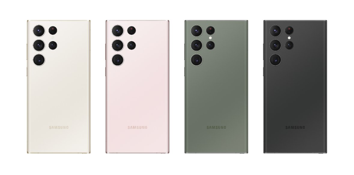 Galaxy-S23-Ultra-all-colors-in-a-single-image.jpeg