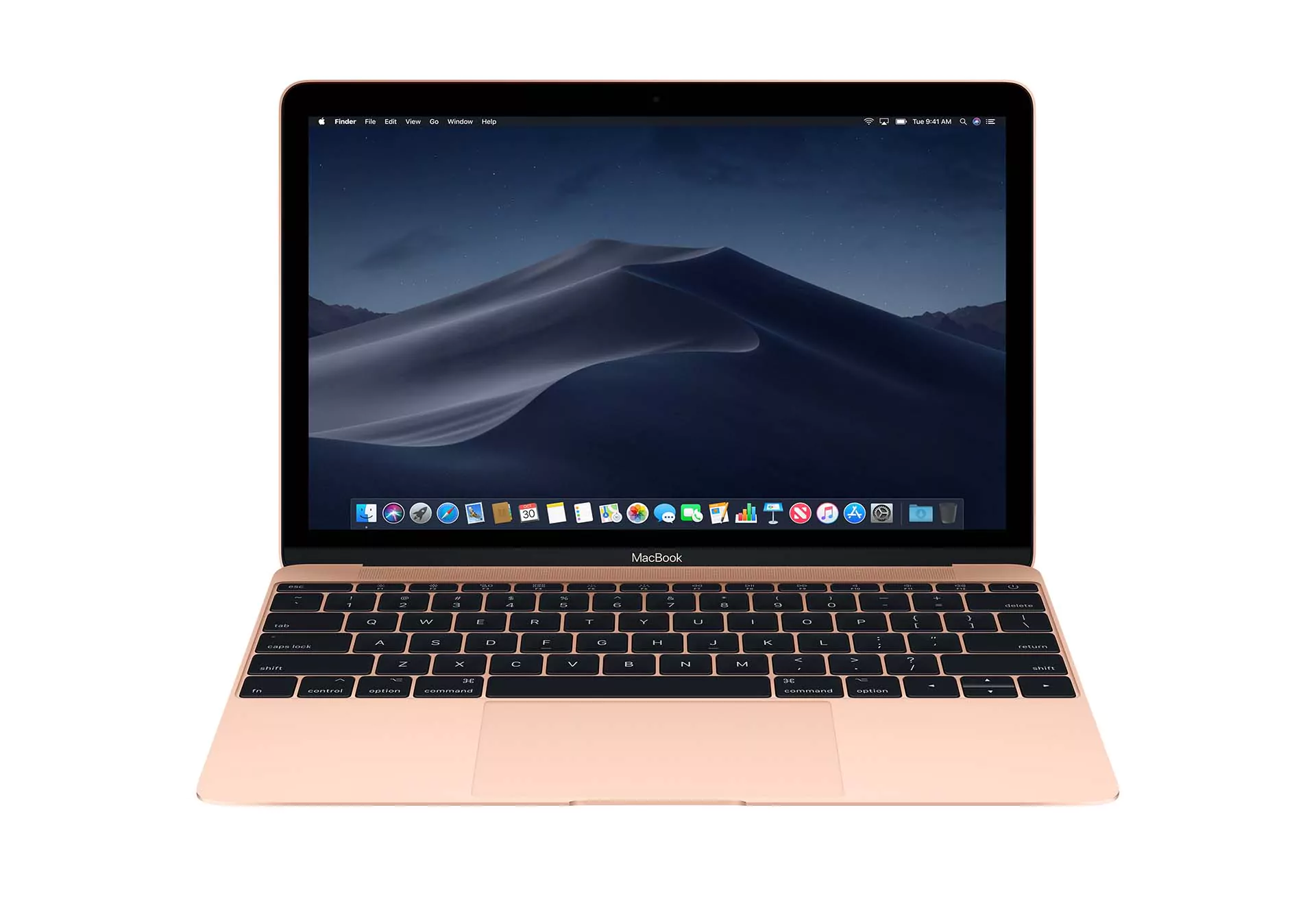 12-inch-MacBook.jpg.webp