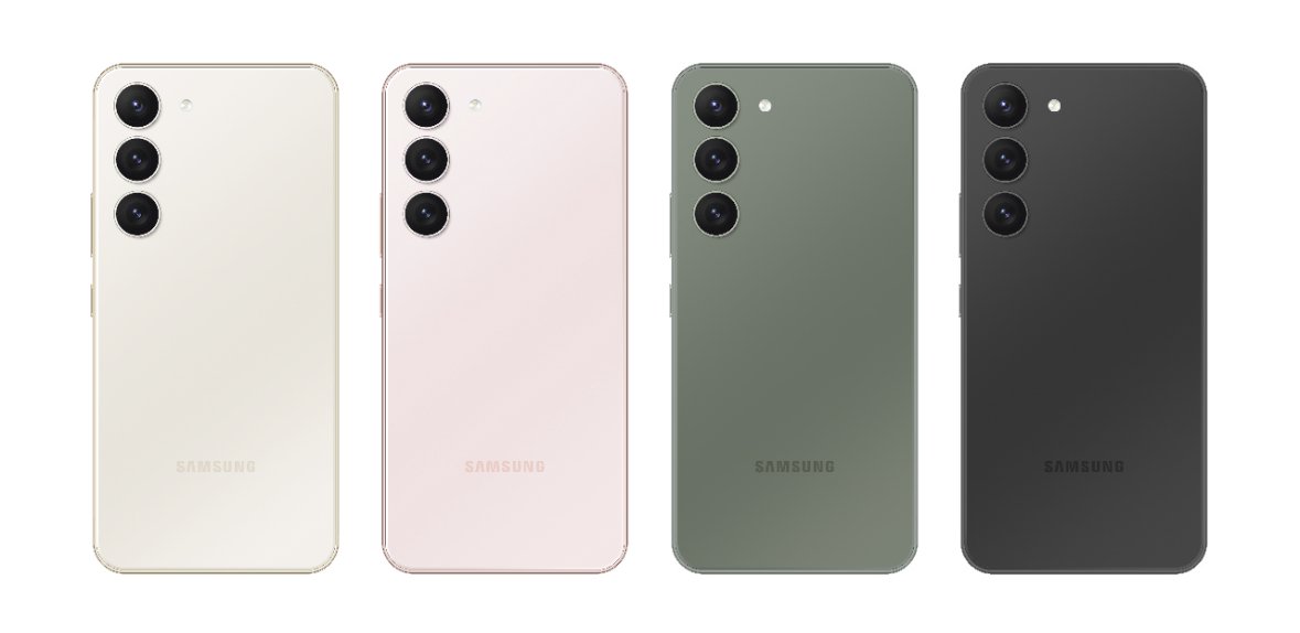 Galaxy-S23-all-colors-in-a-single-image.jpeg