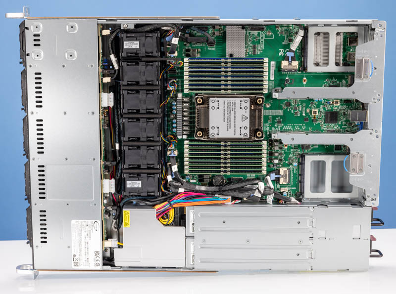 Supermicro-SYS-111C-NR-1U-Intel-SPR-Overview.jpg