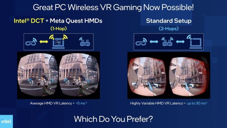 Intel-DCT-vs-Standard-Setup-Meta-Quest-860x484.jpg