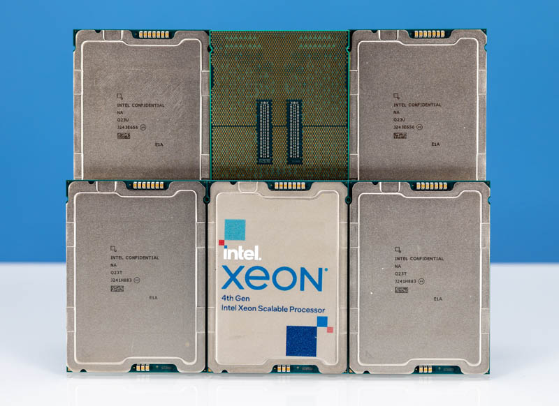 4th-Generation-Intel-Xeon-Scalable-Sapphire-Rapids-11.jpg