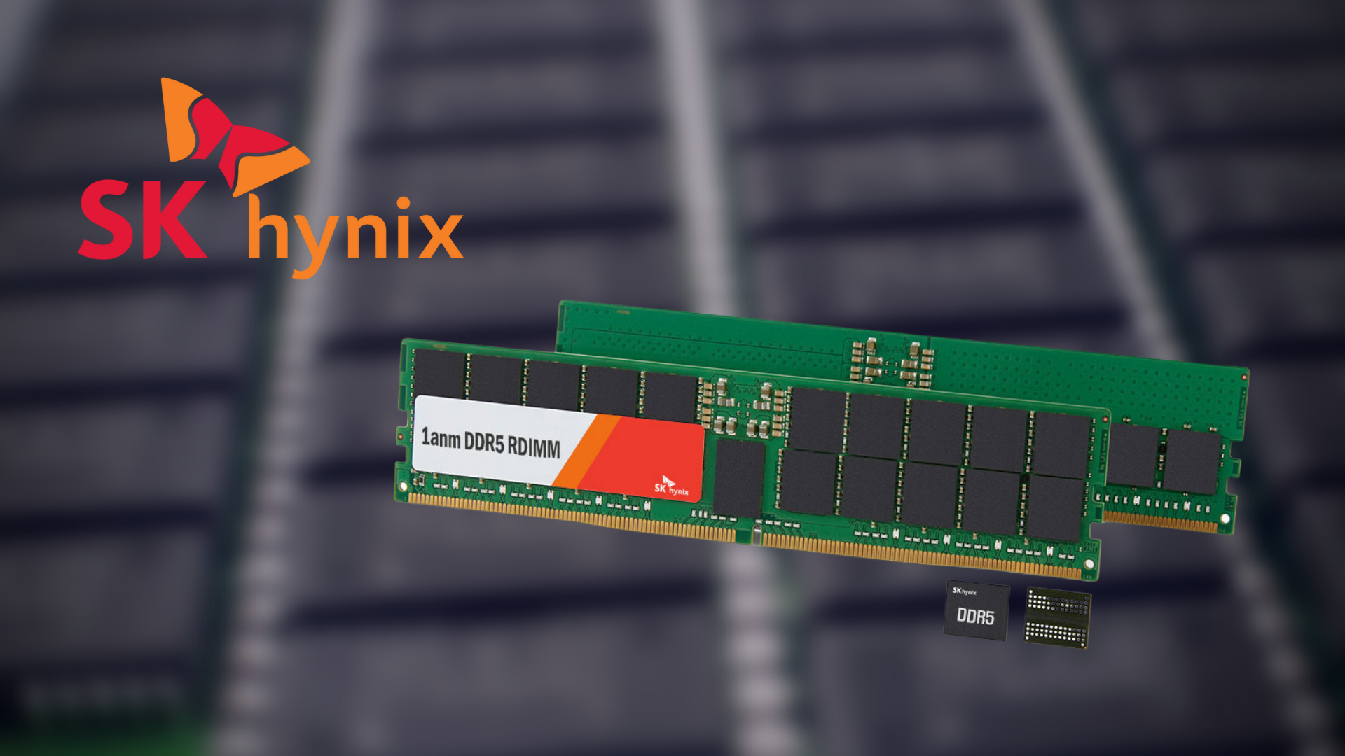 SK-hynix-1anm.png