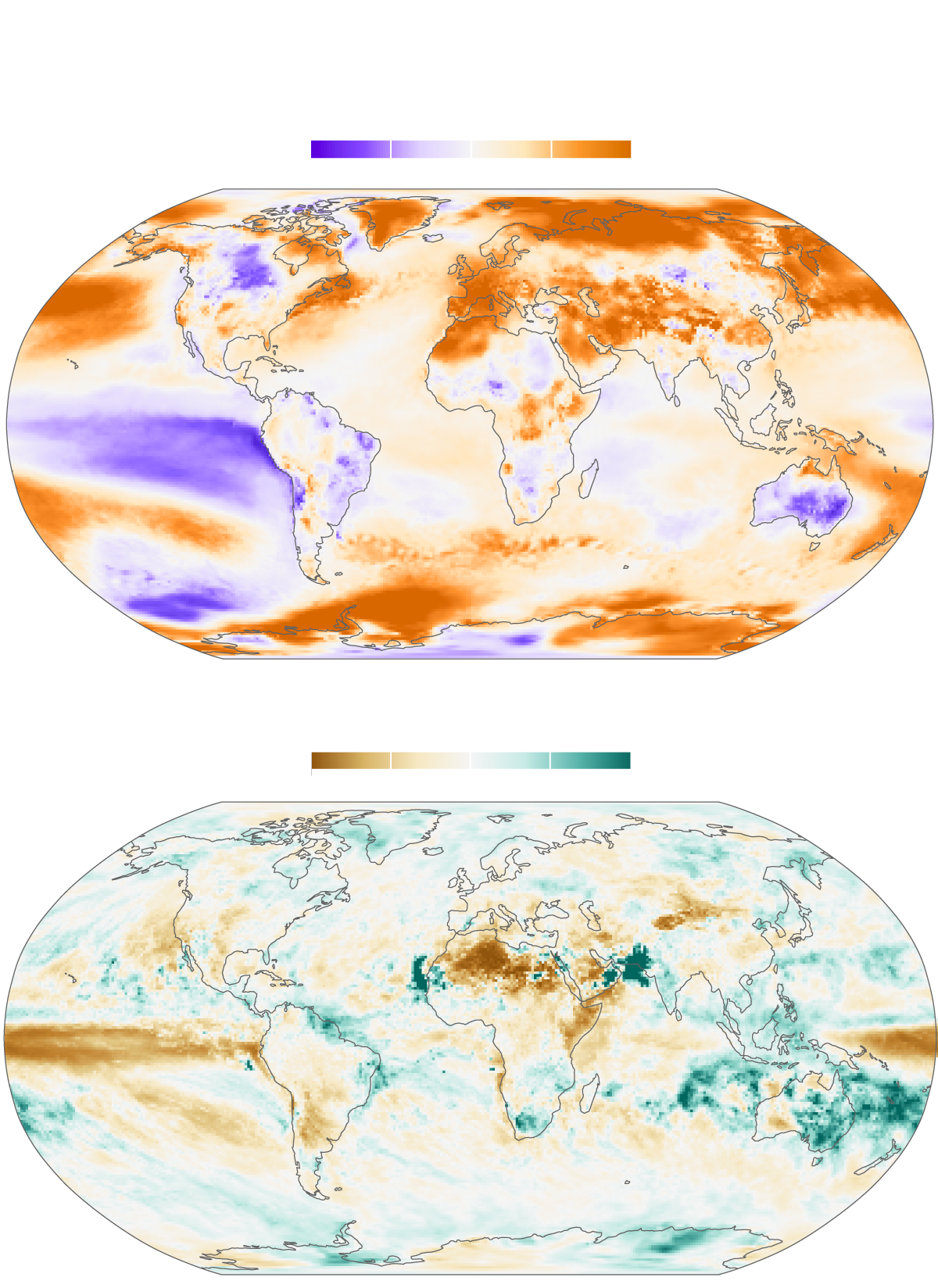 2023-01-09-climate-deviations-tablet.webp