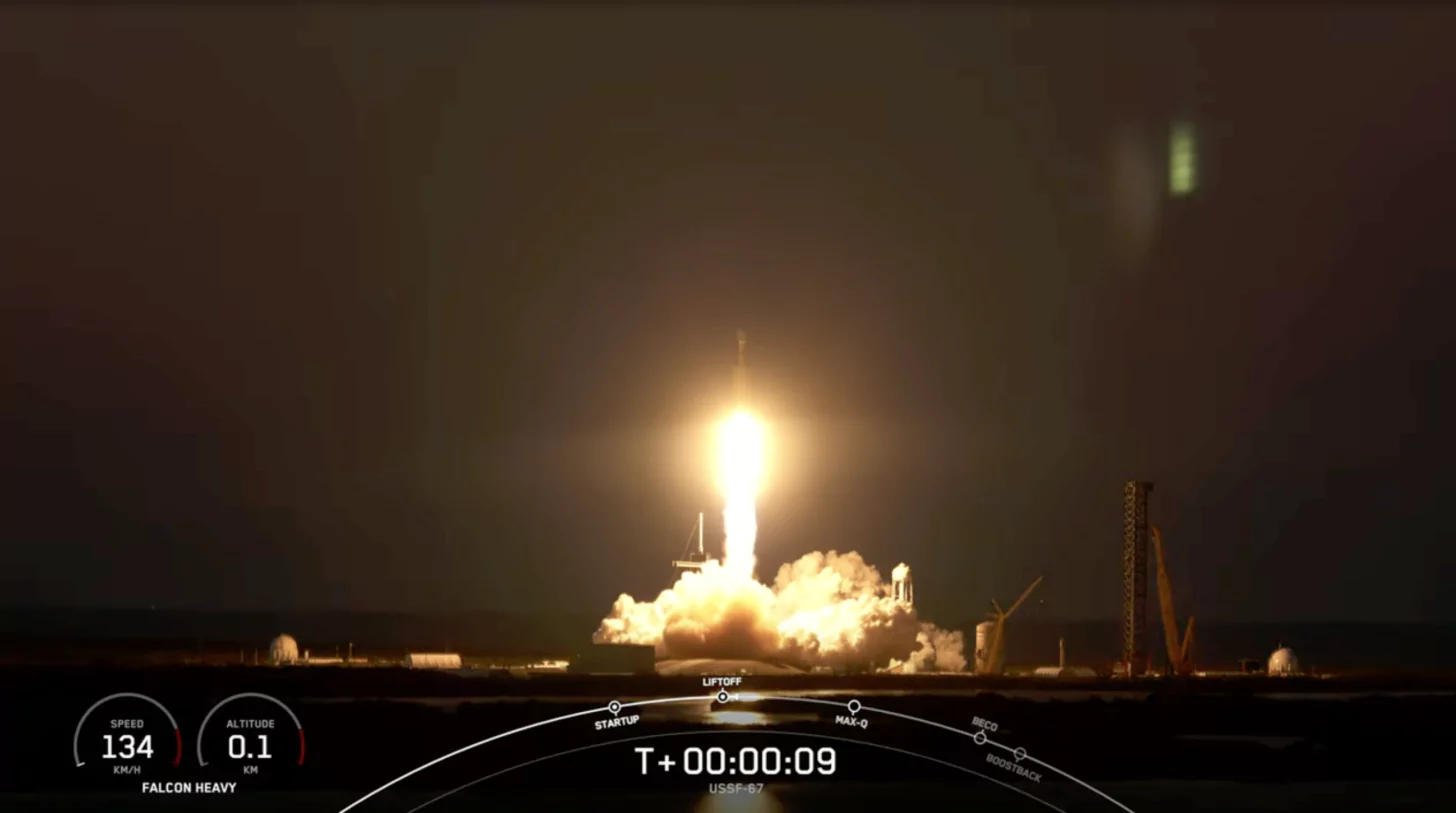 SPACEX-FALCON-HEAVY-JANUARY-2023-1-1456x813.png.webp