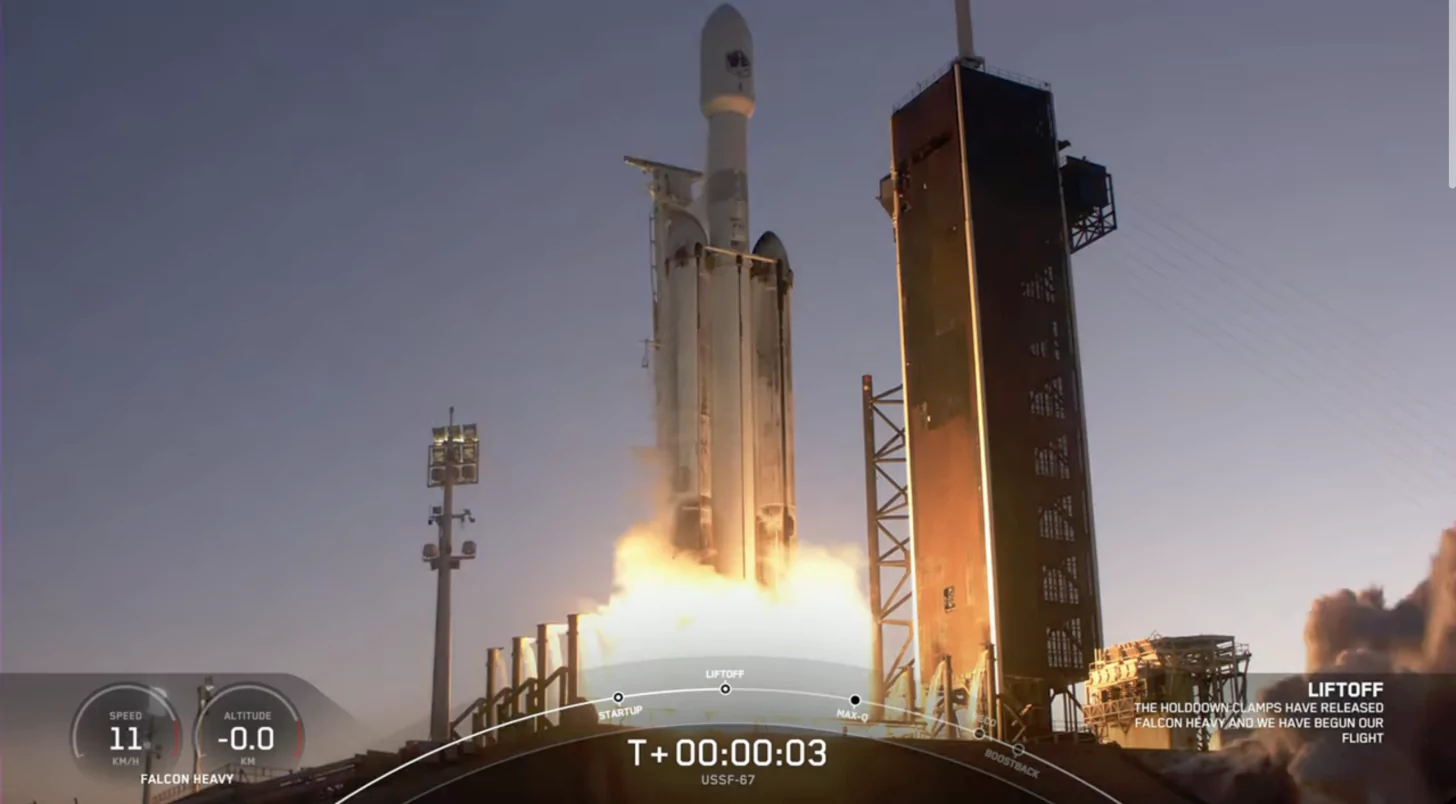 SPACEX-FALCON-HEAVY-JANUARY-2023-1456x804.png.webp