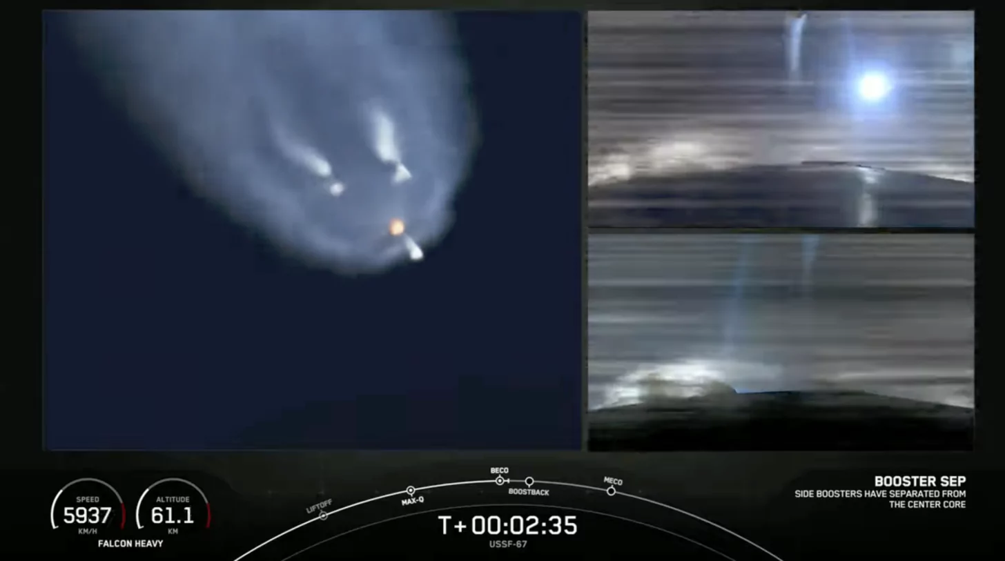 SpaceX-Falcon-Heavy-liftoff-4-1456x813.png.webp