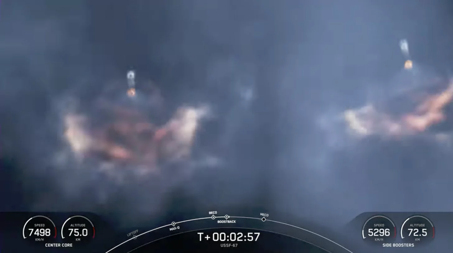 SpaceX-Falcon-Heavy-liftoff-6-1456x813.png.webp