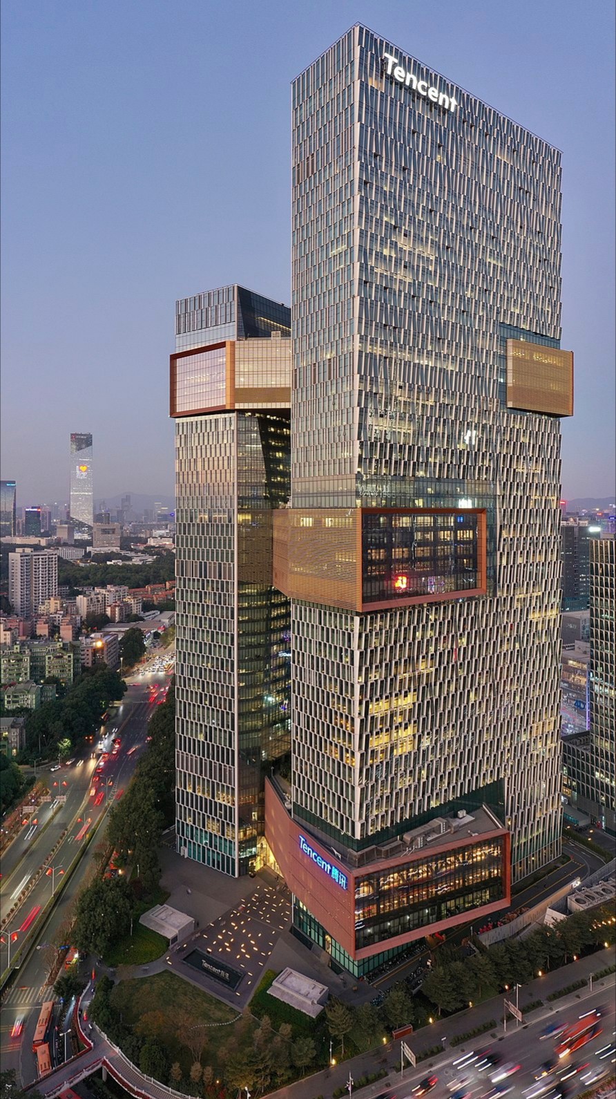 Tencent_Seafront_Tower_in_Dec2020.jpg