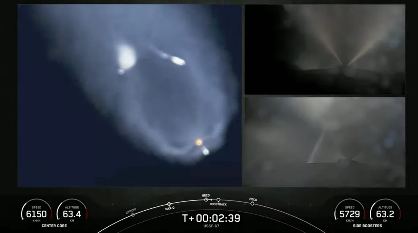 SpaceX-Falcon-Heavy-liftoff-5-1456x813.png.webp