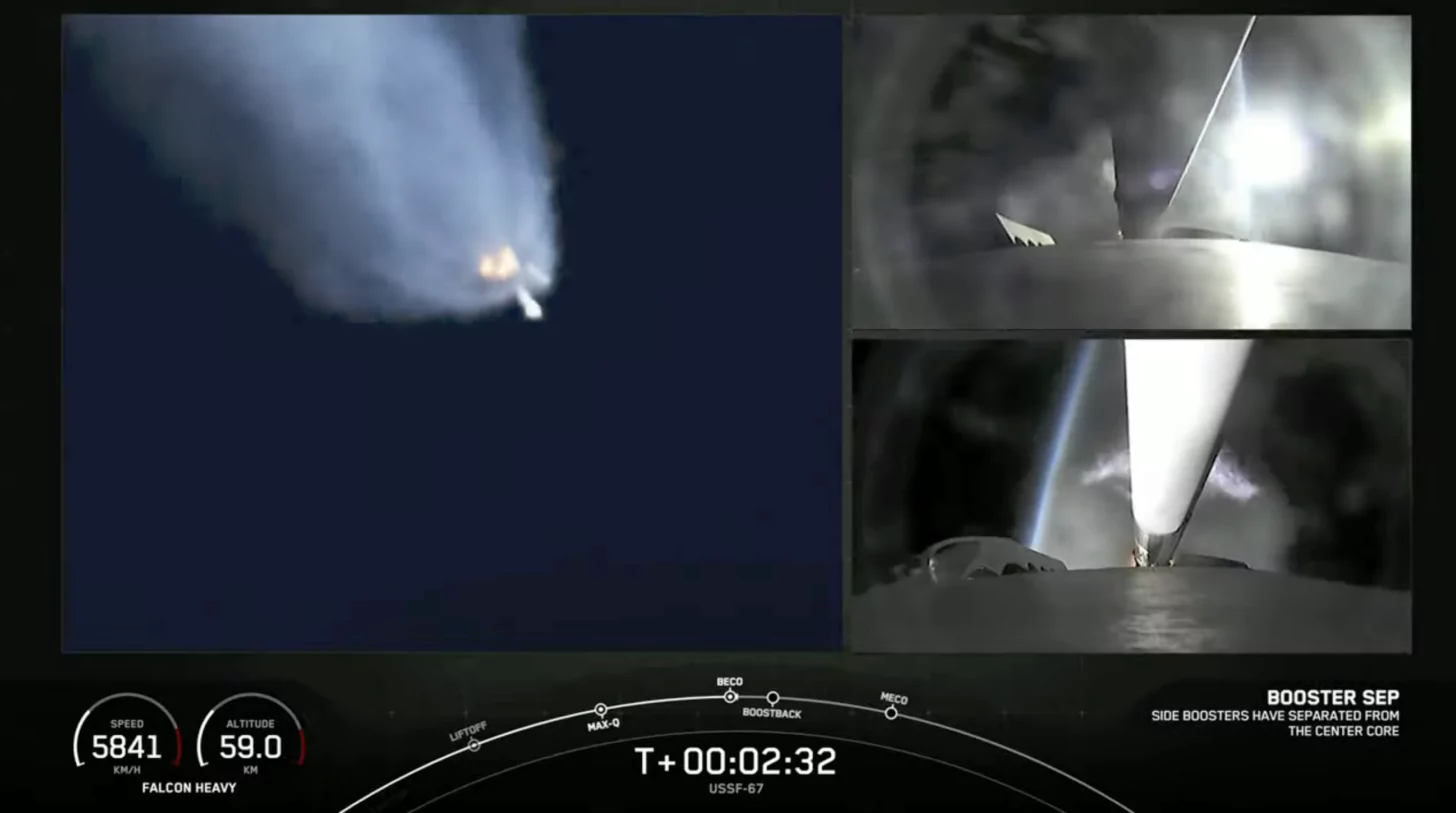 SpaceX-Falcon-Heavy-liftoff-3-1456x813.png.webp