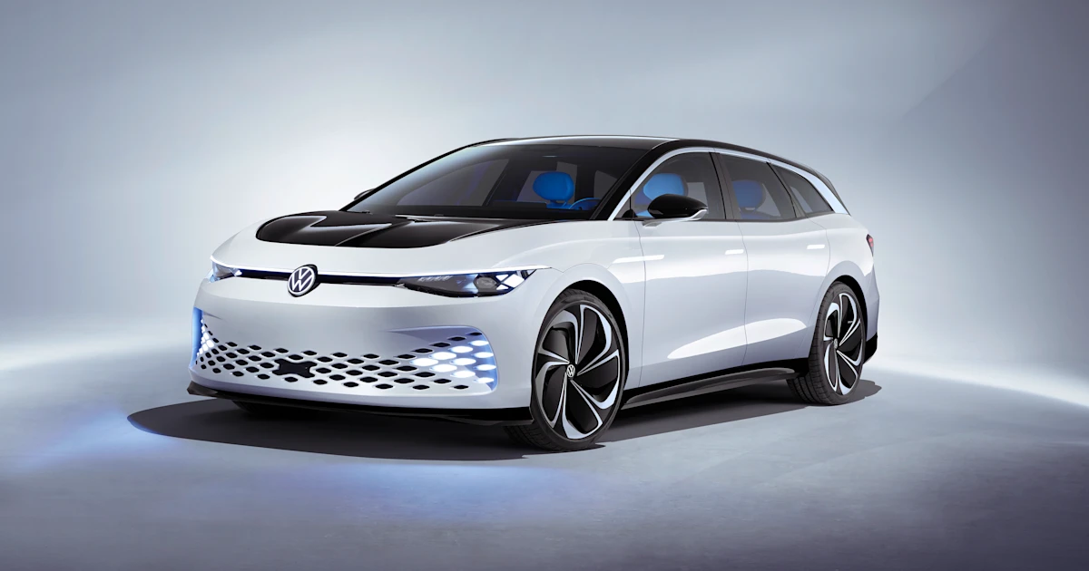 Volkswagen_Space_Vizzion_ID7_Tourer_concept_1.webp