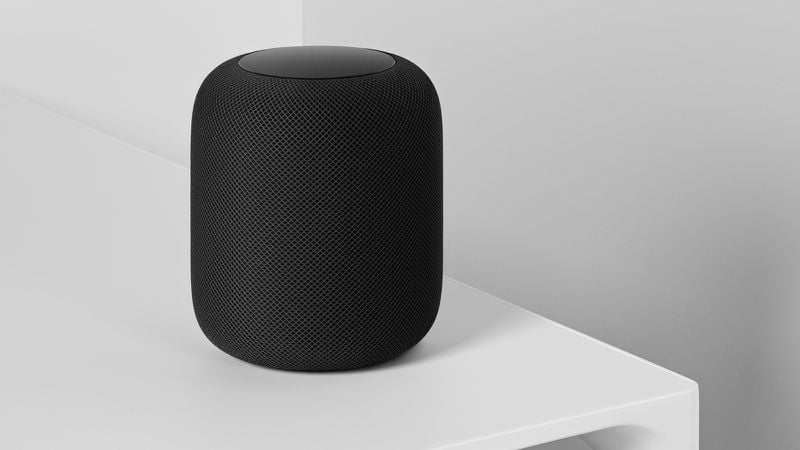 Full-HomePod-Black.jpeg