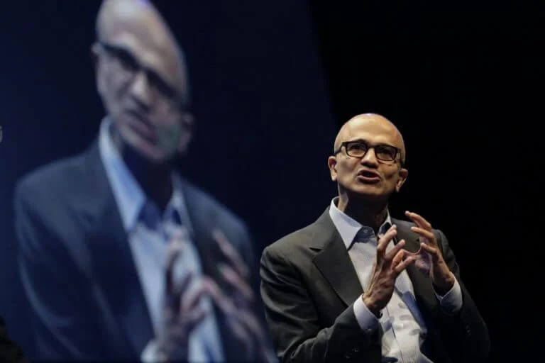 satya-nadella-768x512.webp