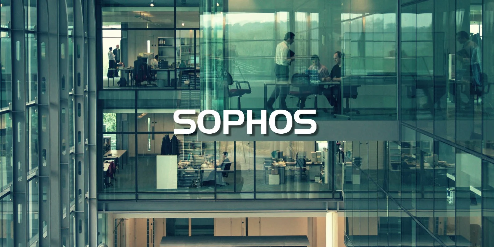 Sophos-headpic.webp