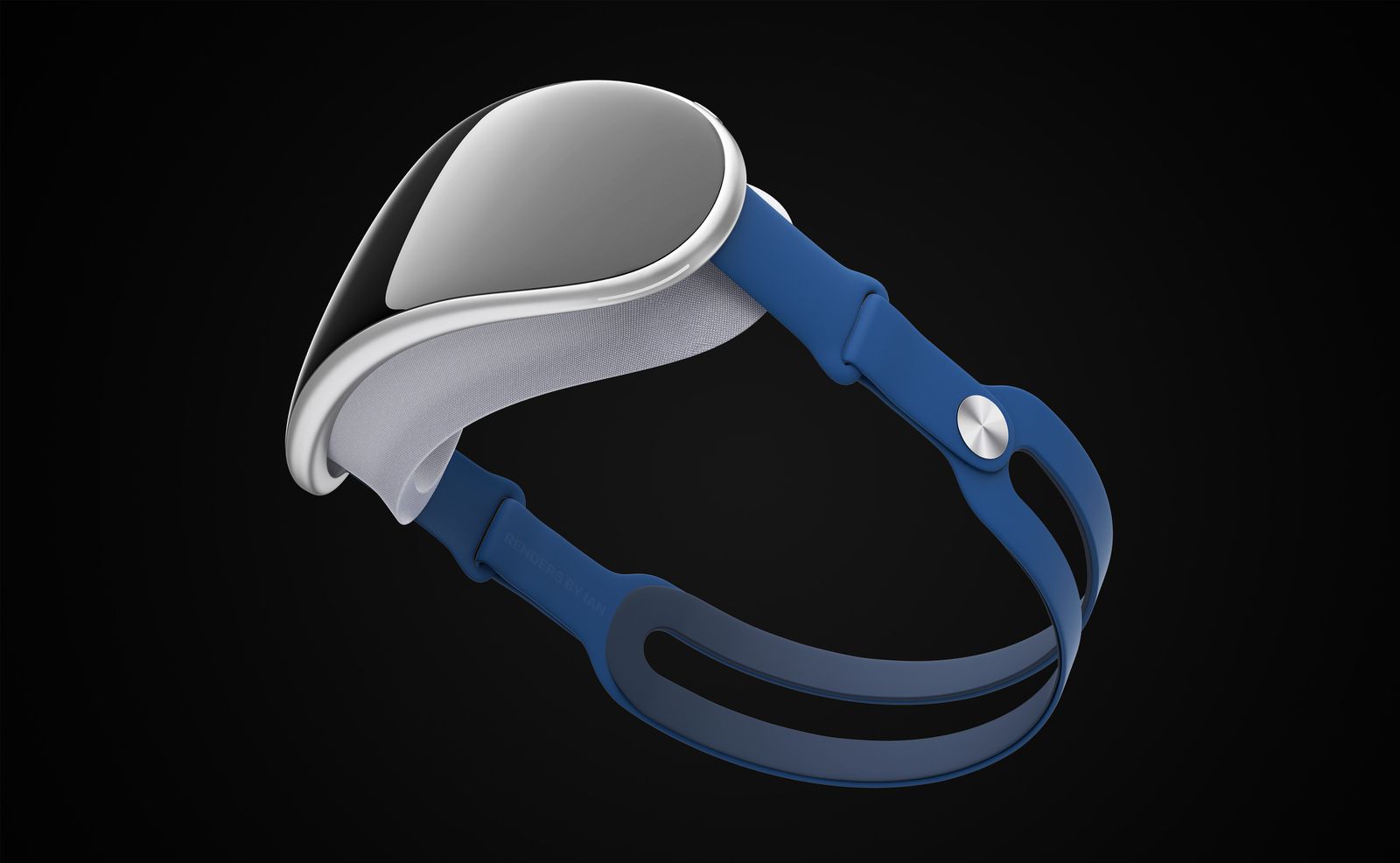 apple-ar-headset-concept-1.jpeg