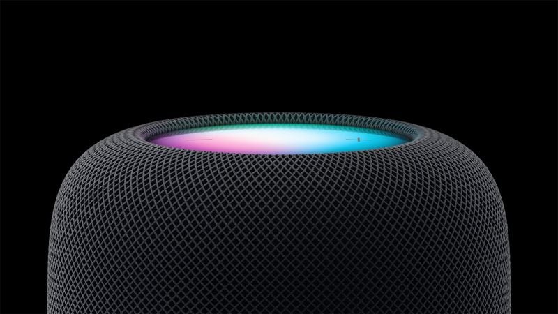 HomePod-2023.jpg