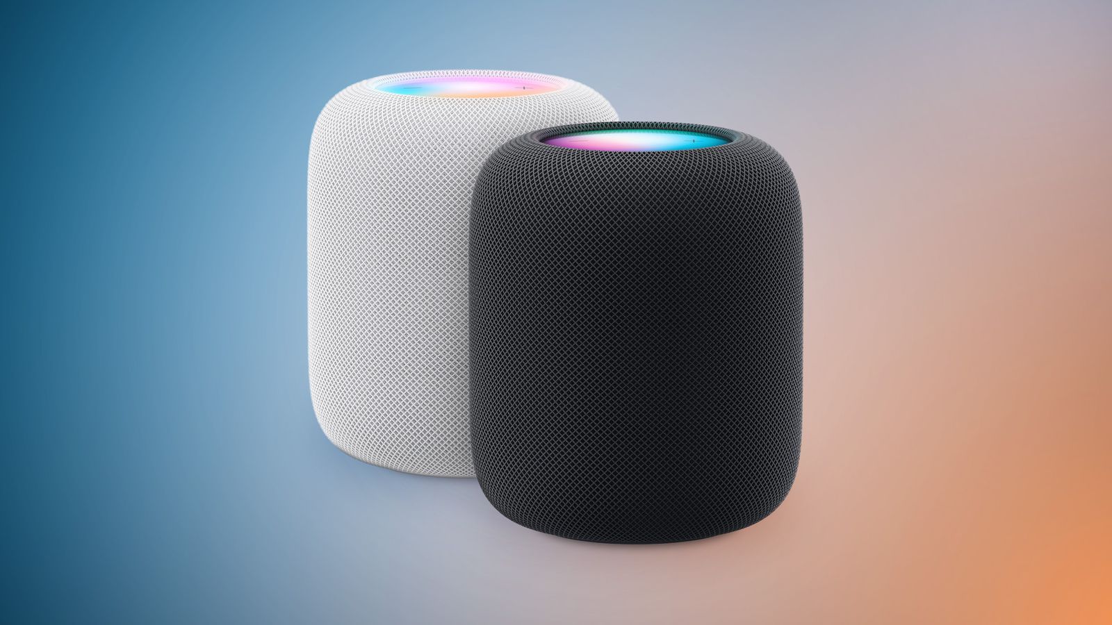 HomePod-2-White-and-Midnight-Feature-Blue-Orange.jpg