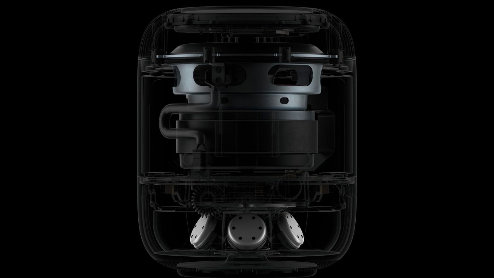 HomePod-2023-Internals.jpeg