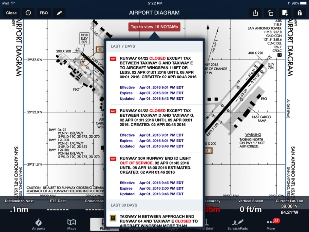 taxi-notam-1030x773.jpg