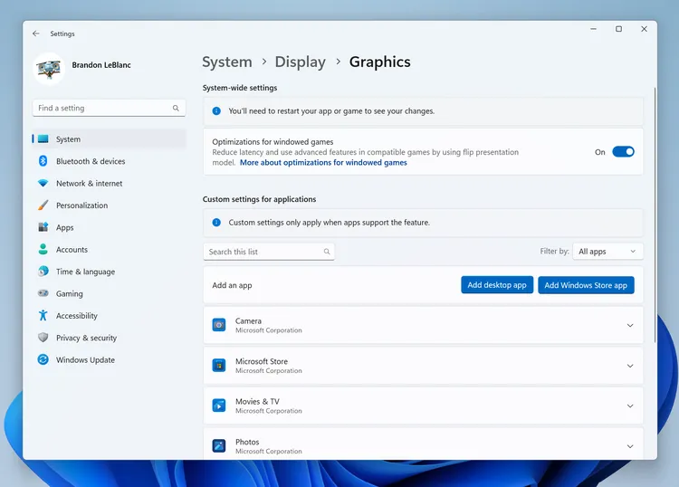 settings_graphics.webp