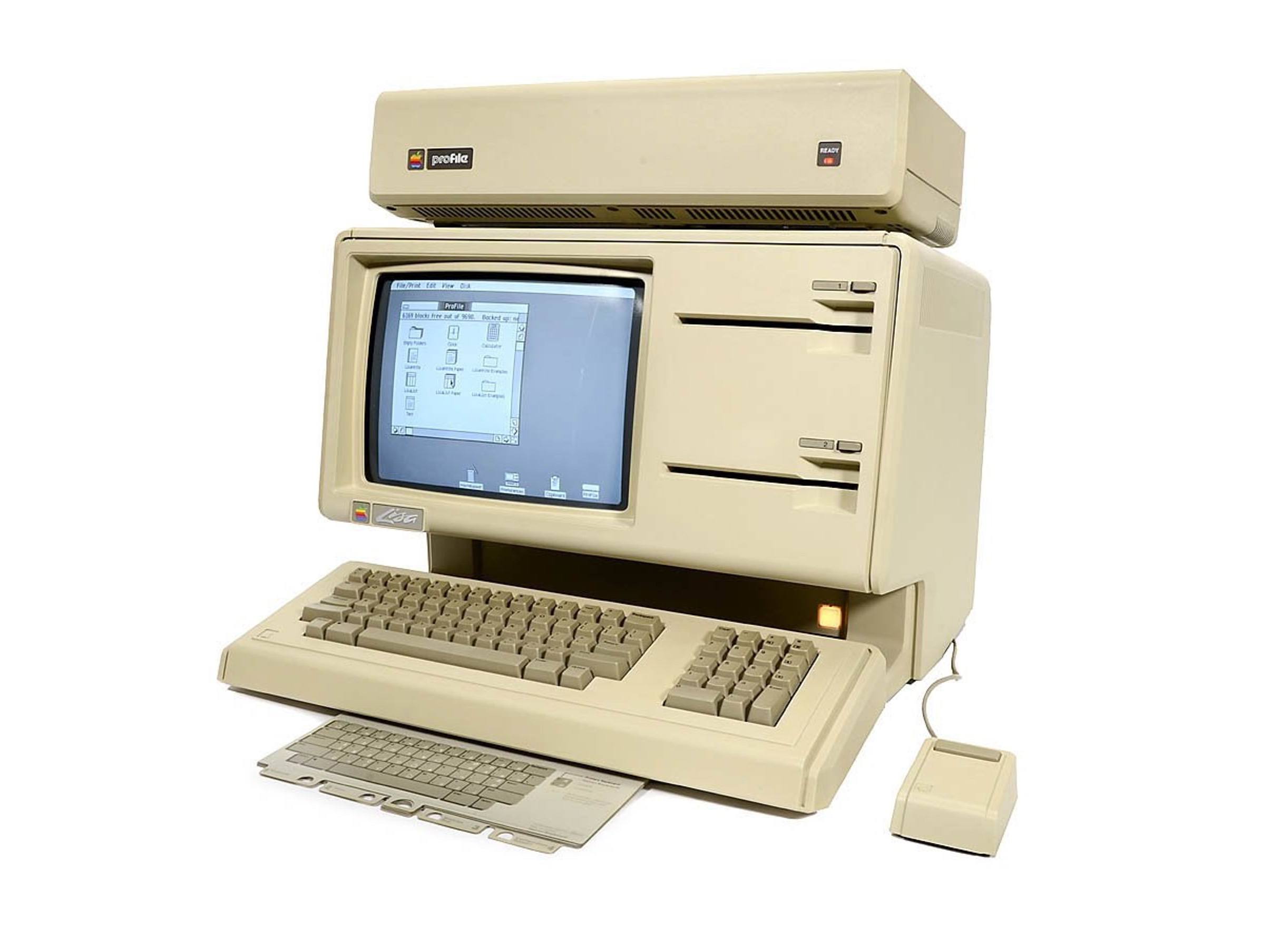 Apple-Lisa.jpeg