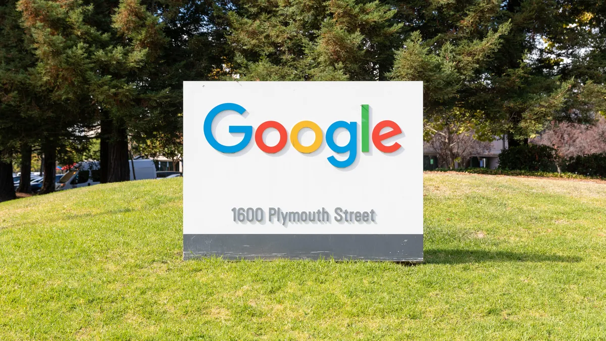 20191008-google-headquarters-campus-mountain-view-006.webp