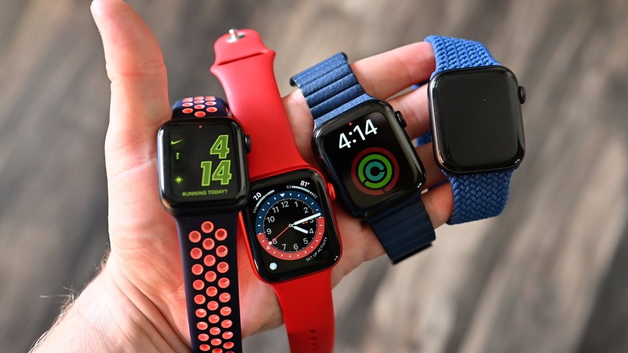 52610-105106-000-lead-Apple-Watch-xl.jpg