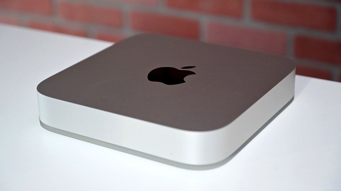 52598-105088-52549-104959-macmini-hero-xl-xl.jpg