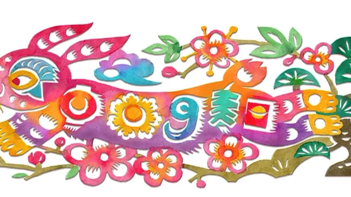 google-doodle-lunar-new-year-2023-rabbit.webp